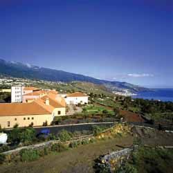 https://newex.headwater.com/holiday-hotels/?HolidayID=28&HotelID=29&HolidayName=Spain+%2D+Canary+Islands-Spain+%2D++Canary+Islands+%2D+La+Palma+%2D+The+Bonita+Island-&HotelName=Parador+La+Palma+